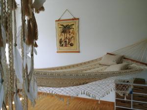 B&B / Chambre d'hôtes Weltenhaus Dorfstr. 1 85235 Unterumbach Bavière