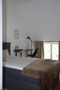 B&B / Chambre d'hôtes Wersauer Hof - Ferme Auberge 1 Wersauer Hof 68799 Reilingen Bade-Wurtemberg