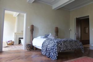 Yobaba Lounge Boutique Yoga Retreat Centre