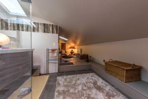 ZenBreak Hotel Particulier Suite Hemingway