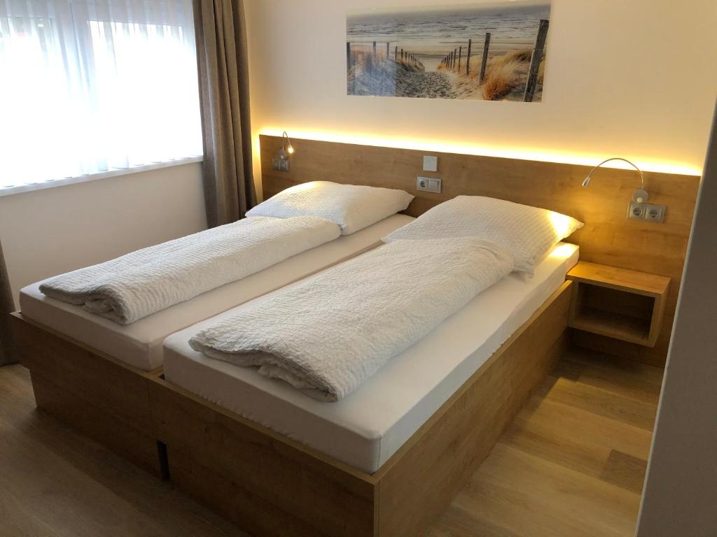Zimmer-Lein 4 Dieselstraße, 74211 Leingarten