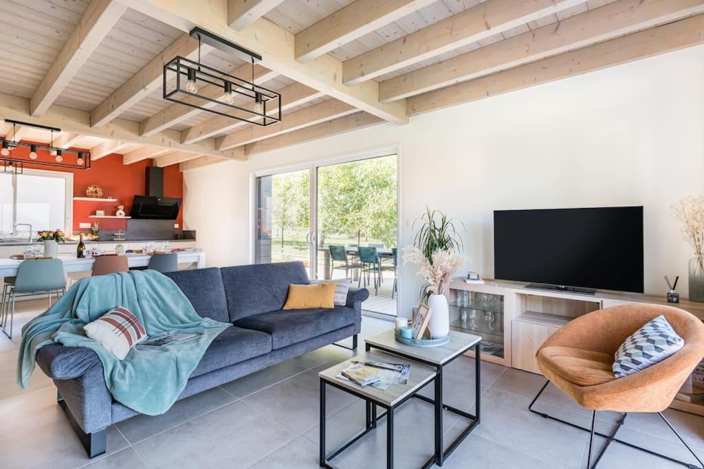 Zimmer mit Teichblick 24613 Wiedenborstel