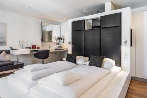 B&B / Chambre d'hôtes Zollhaus Hauptstraße 3 79346 Endingen am Kaiserstuhl Bade-Wurtemberg