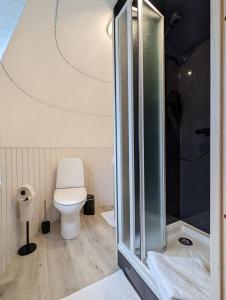 B&B / Chambre d'hôtes Zum G'Leut 15 Leutenberg 95707 Thiersheim Bavière