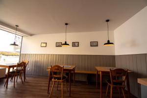 B&B / Chambre d'hôtes Zum Hirschen 1 Zehntgasse 97320 Sulzfeld am Main Bavière