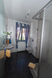 B&B / Chambre d'hôtes Zum Weinsticher, Weingut Anlag/Nichterlein 43 Weinstraße 76835 Rhodt unter Rietburg Rhénanie-Palatinat