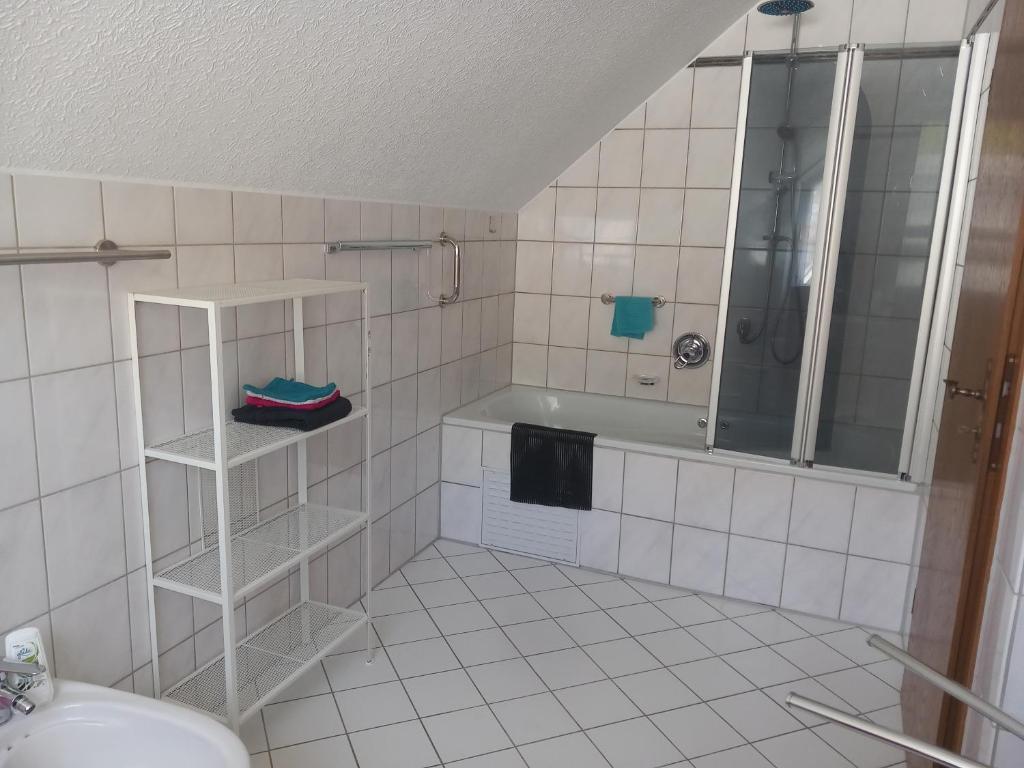 Zur alten Metzgerei