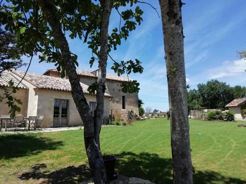 B&B, Chambres Dordogne, Clos de Saint-Maime Vergt france