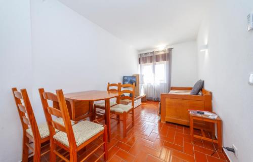B14 - Heart of Old Town Apartment Lagos portugal