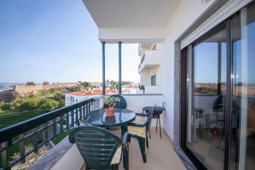 Appartement B17 - The Stunning Seaview Apartment Rua José Afonso, Lt. 23 4º C Lagos