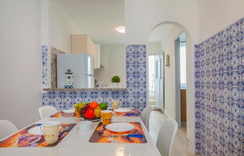 Appartement B21 - Oliveira Cozy Flat Rua da Oliveira Lagos