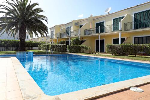 B76 - Piedade Apartment in Lagos Lagos portugal