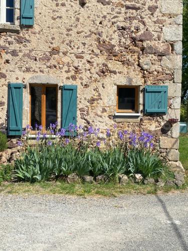 B&B / Chambre d'hôtes Bachellerie 2 Bachellerie Chéronnac