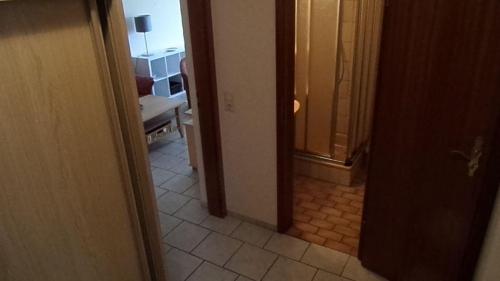 Appartement Bachlauf Nieperfitz 1 Nahrendorf