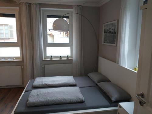 Bad Aibling City Apartment Bad Aibling allemagne