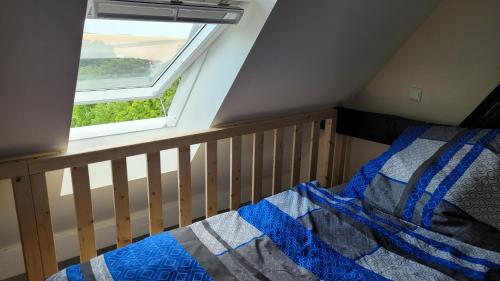 Appartements Bahnhof Gleis 72 - Ferienwohnungen 72 Blankenburger Straße Timmenrode