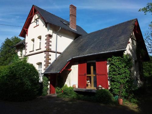 Bahnhof Utzerath Utzerath allemagne