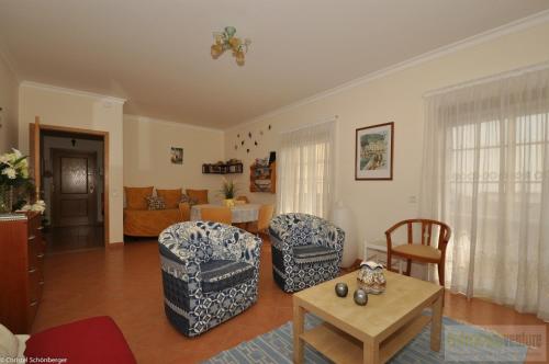 Appartement Baia Azul Rua de Santo Amaro Lote 7 Lagos