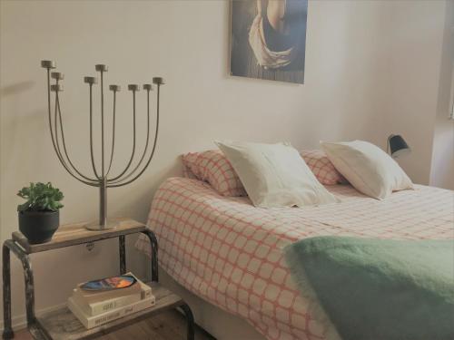 Appartement Baixa-Chiado Cosy 5 bedrooms Rua dos Correiros, n.º 123, 3.º DT Lisbonne