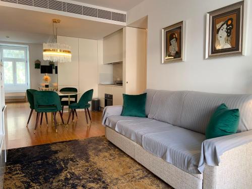 Baixa Pombalina - Deluxe Modern Apartment Lisbonne portugal