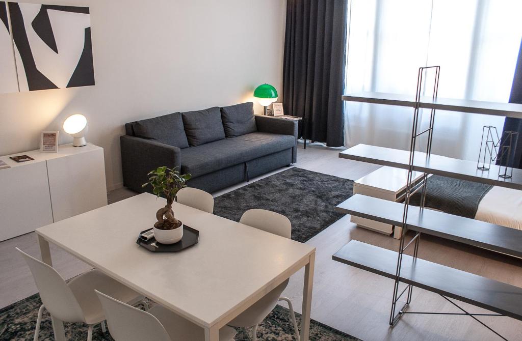 Appartement Baixa24 •P3R• Super estúdio no centro histórico Rua da Picaria, 59 3 Frente, 4050-478 Porto