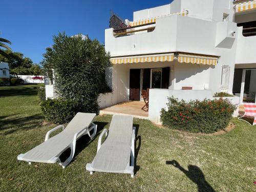 Appartement Balaia Golf Village apt. 626 (new) Balaia Golf Village Albufeira