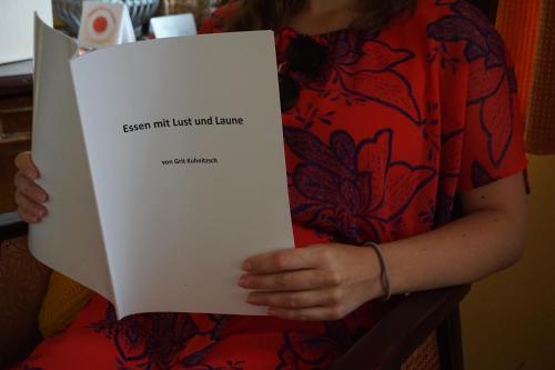 Balancehaus Kohren-Sahlis Kohren-Sahlis allemagne