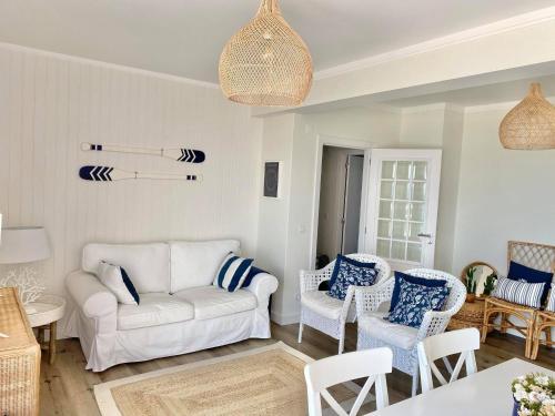 Balcony Beach Apartment • BBA • Moledo Moledo portugal