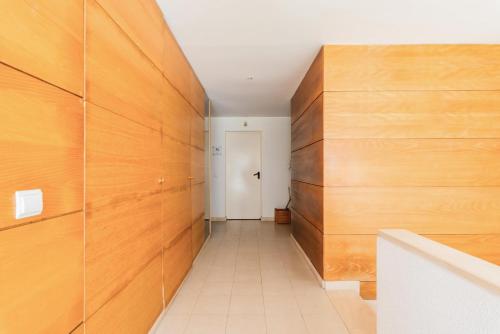 Appartement Baleal Sea House Rua Engenheiro Carlos Alberto Guerreiro, 15, 1ºEsqFrt Baleal Peniche