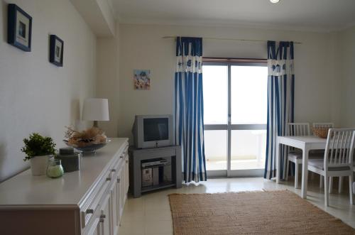 Appartement Baleal Tower Bay Apartment Rua Infante Dom Henrique 4, 3ºD Ferrel