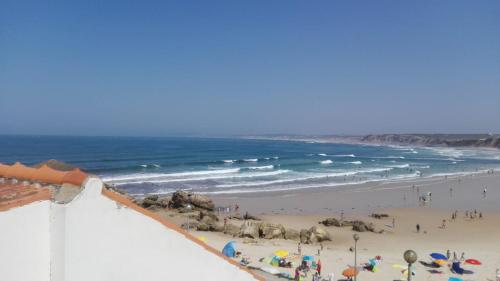 Balili Surf House Baleal portugal