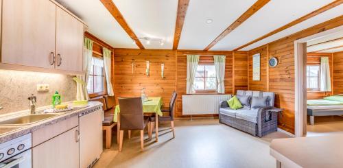Appartements Bartlhof-Ferienwohnungen-Zimmer Mossendorf 2 Burglengenfeld