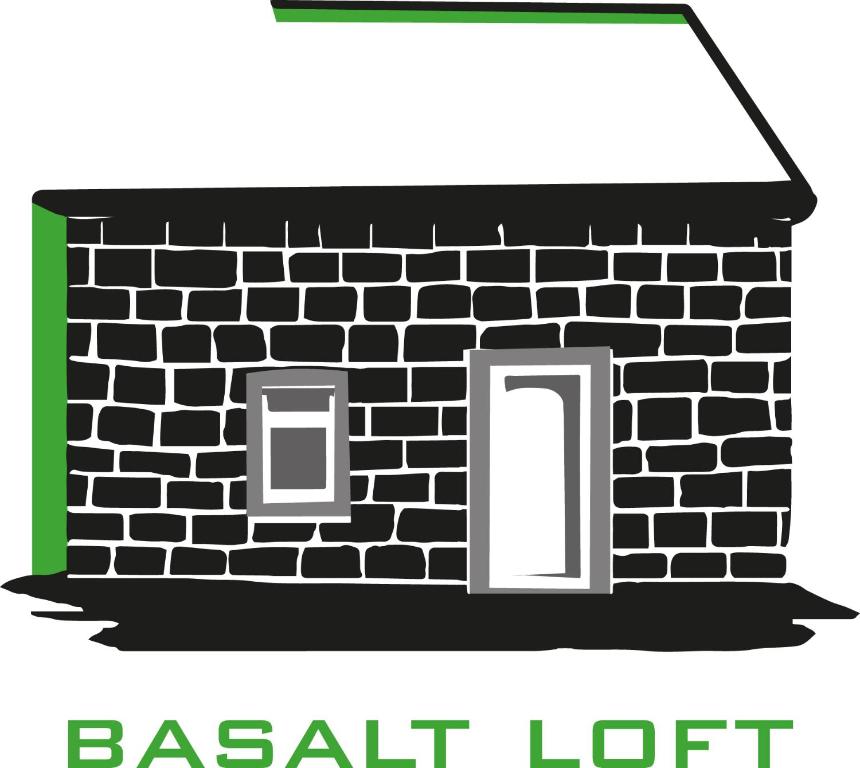 Maison de vacances Basalt-Loft Lainsteinerstr. 44, 56736 Kottenheim