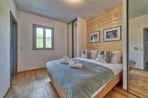 Base Camp: Residence Ferme de Montenvers Chamonix-Mont-Blanc france