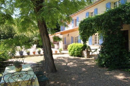 Villa bastide derroc 2980 Le Derroc Cotignac