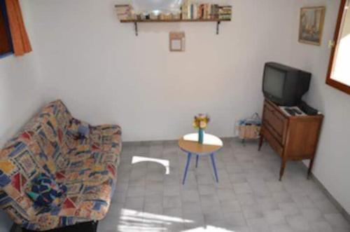 Appartement Bastide la Fondue 2882 Rte de Riez Allemagne-en-Provence