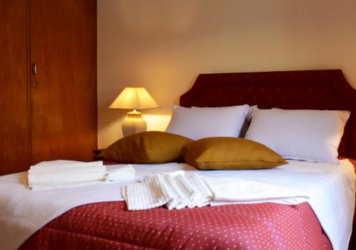 B&B / Chambre d'hôtes Batalhoz House 13 Rua Batalhoz Cartaxo