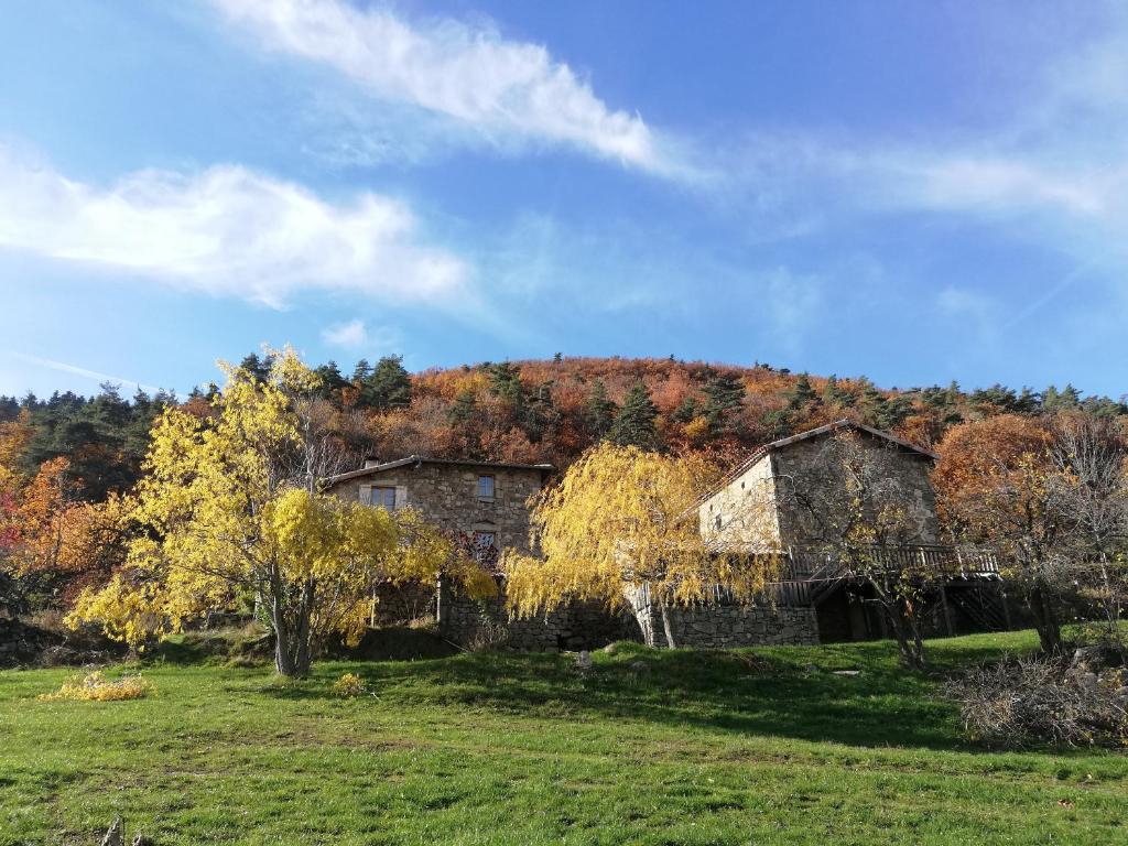 AQUADOURO Yacht RADAMES - Sleep Boat Experience 4550-126 Castelo de Paiva