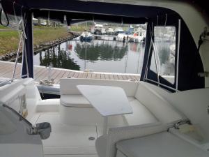 Beau bateau Lilou 14