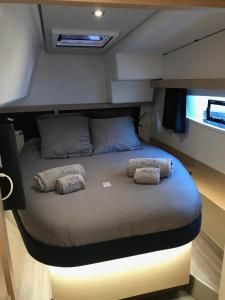 Cannes Catamaran and Special Events
