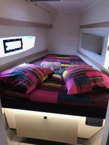 Cannes Catamaran and Special Events