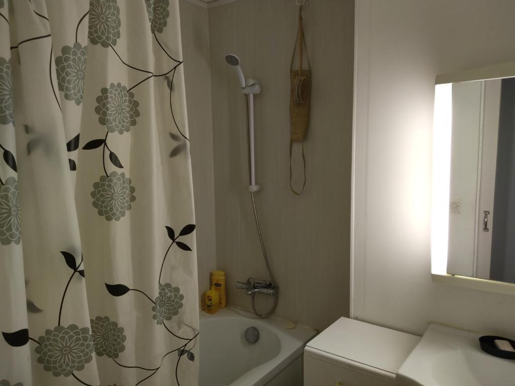 DOLFYN 80580 Eaucourt-sur-Somme