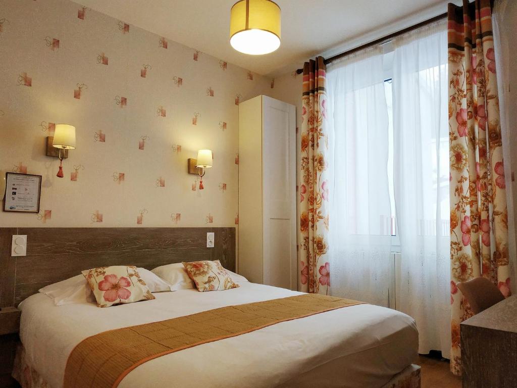 Escale Royale Frejus 83600 Fréjus