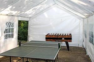 Ferienanlage Sommersdorf SCHW 590