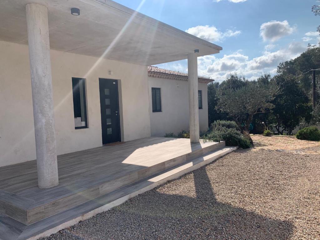 Hafenresort Karnin 17406 Karnin (Usedom)
