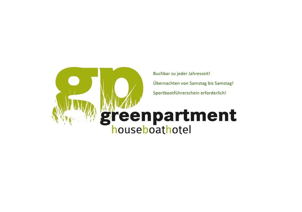 Hausboot greenpartment houseboathotel Julius-Sax-Straße 1, 93333 Neustadt an der Donau