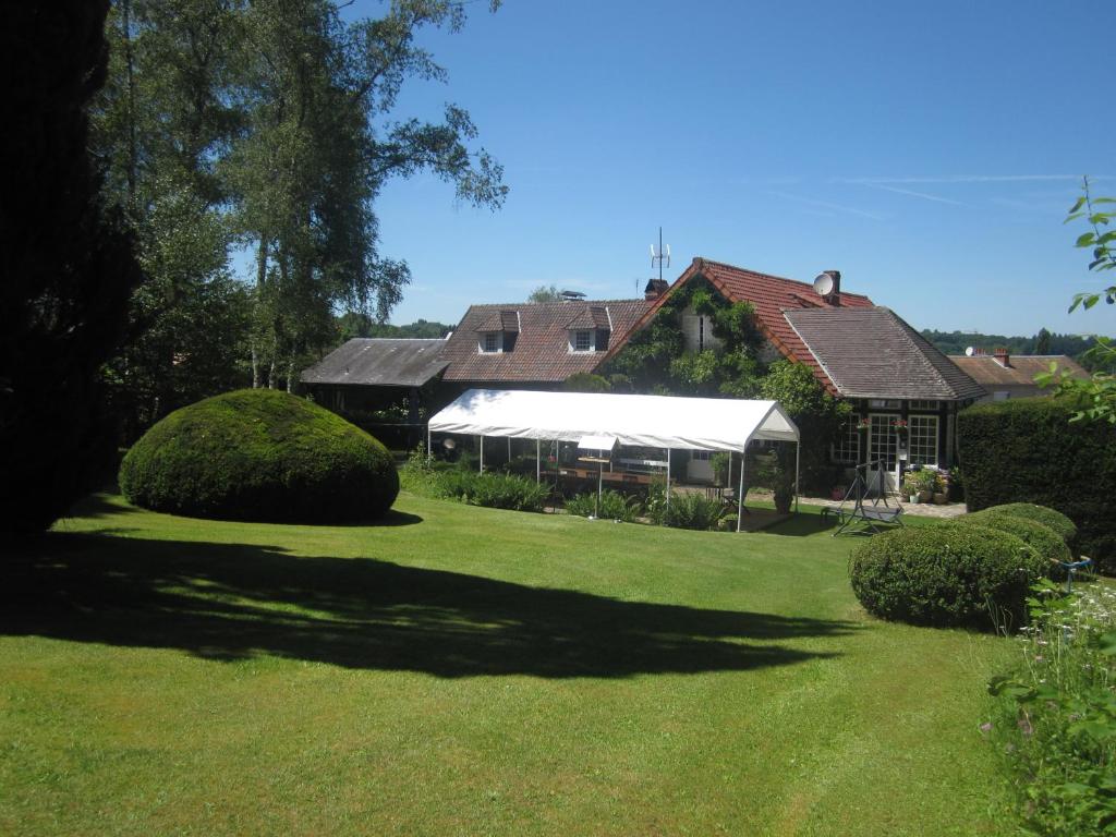 Hausboot Resort Nordseeküste