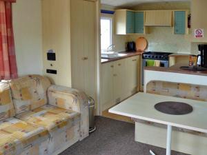 House Boat Jabel