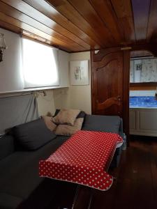 Ma Péniche Cellavie