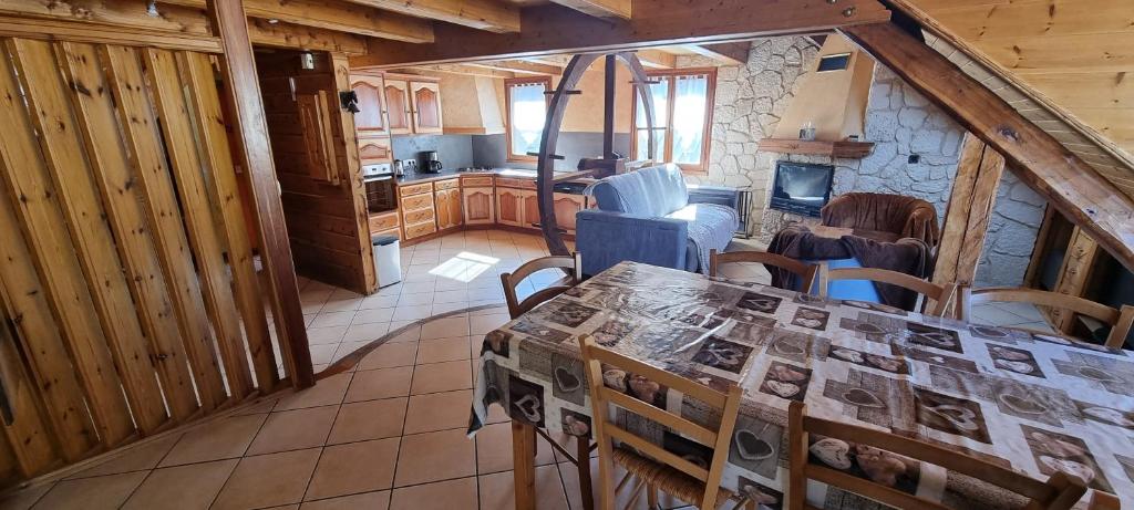MARINS D'EAU DOUCE !! 34300 Le Cap d\'Agde